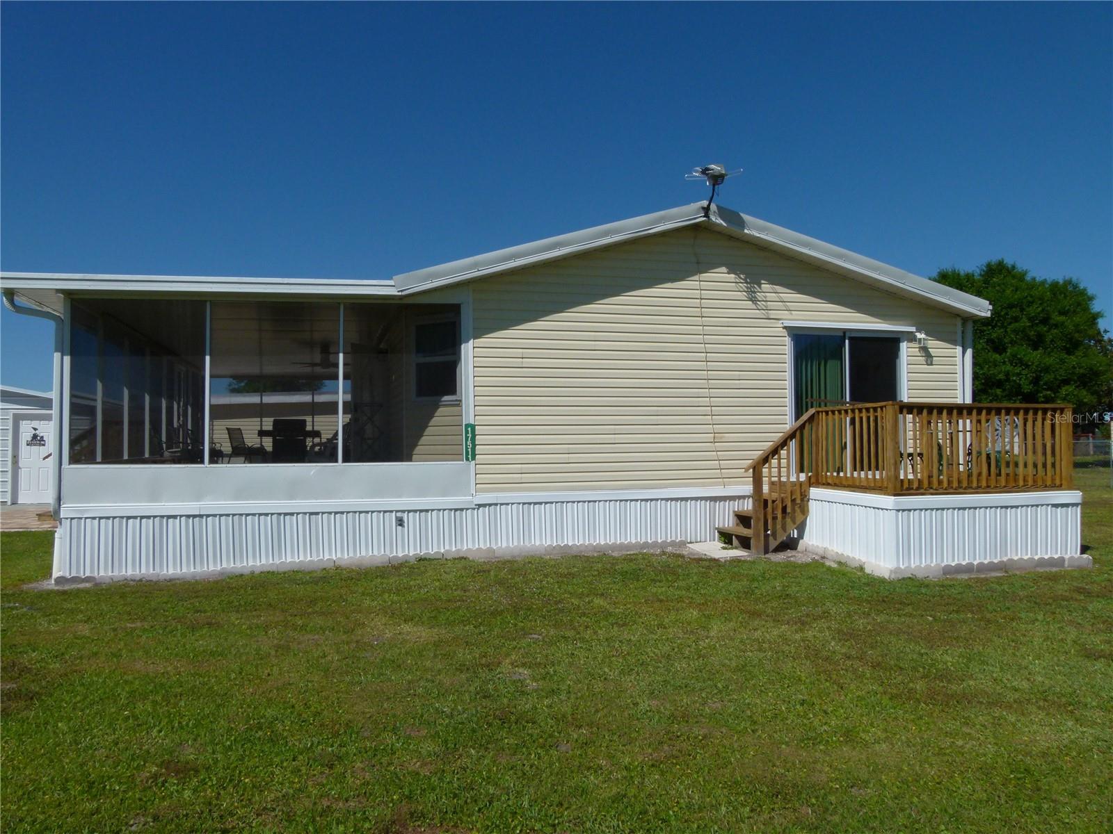 17511 BRYNWOOD LN, OKEECHOBEE, FL, 34974
