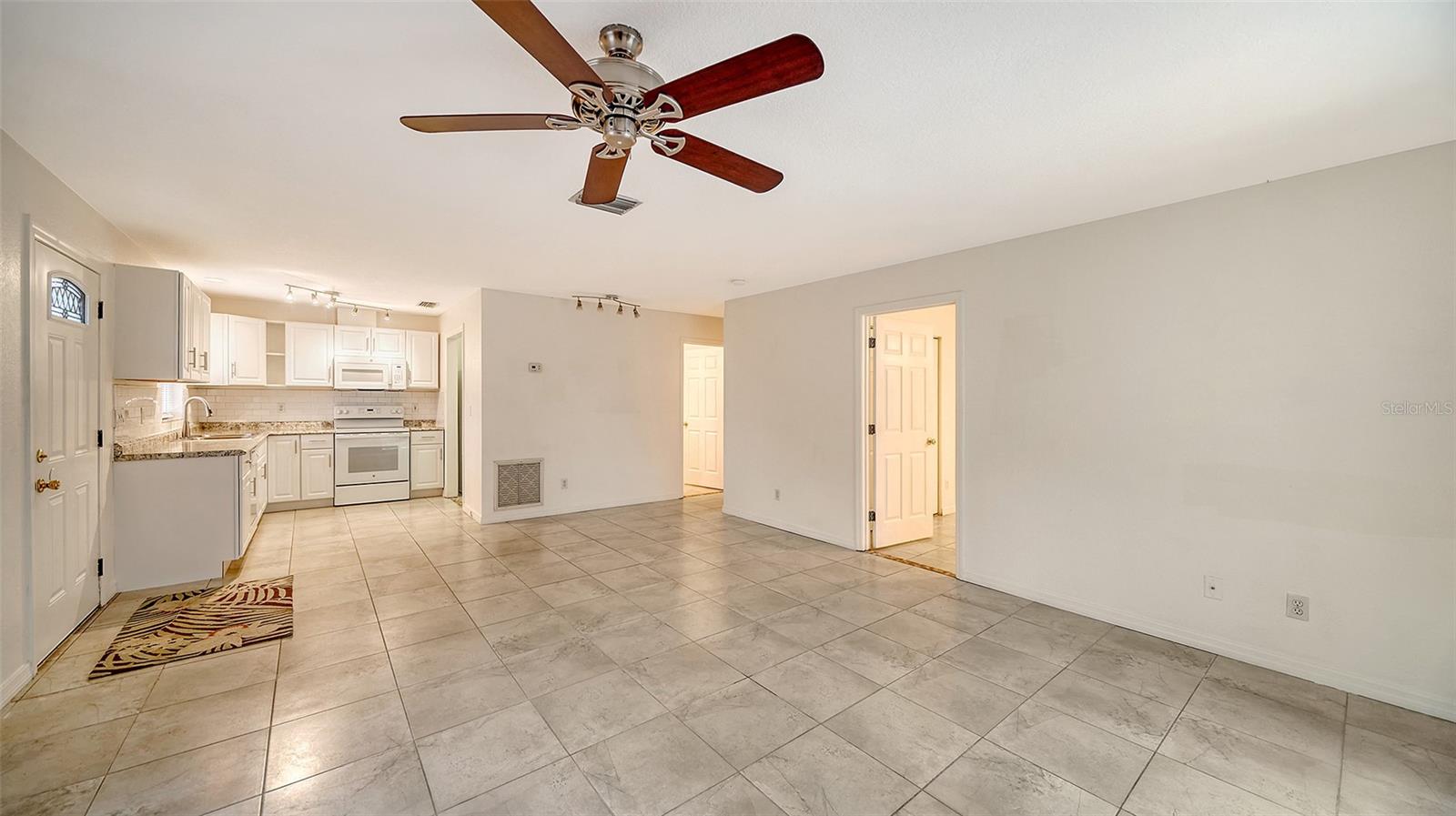 2106 ROSELAWN ST, SARASOTA, FL, 34231