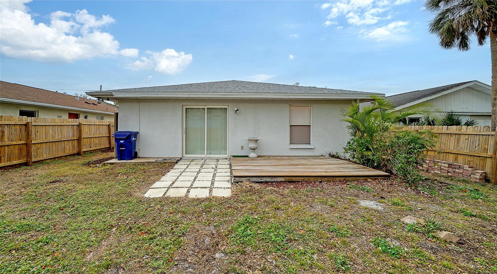 2106 ROSELAWN ST, SARASOTA, FL, 34231