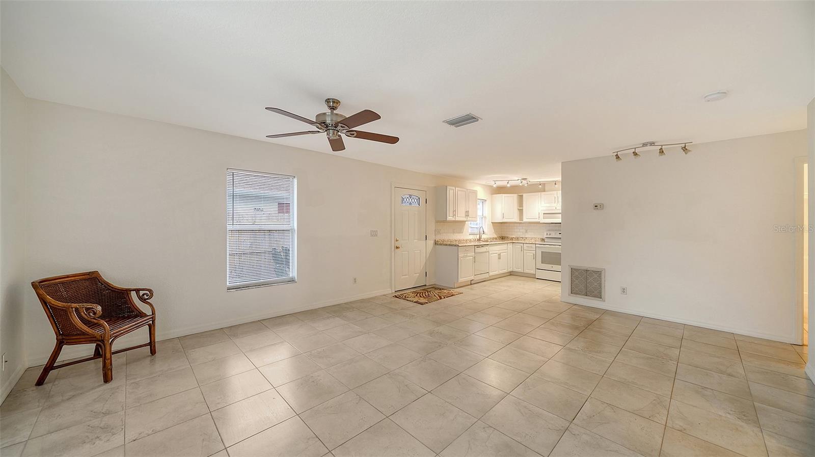 2106 ROSELAWN ST, SARASOTA, FL, 34231