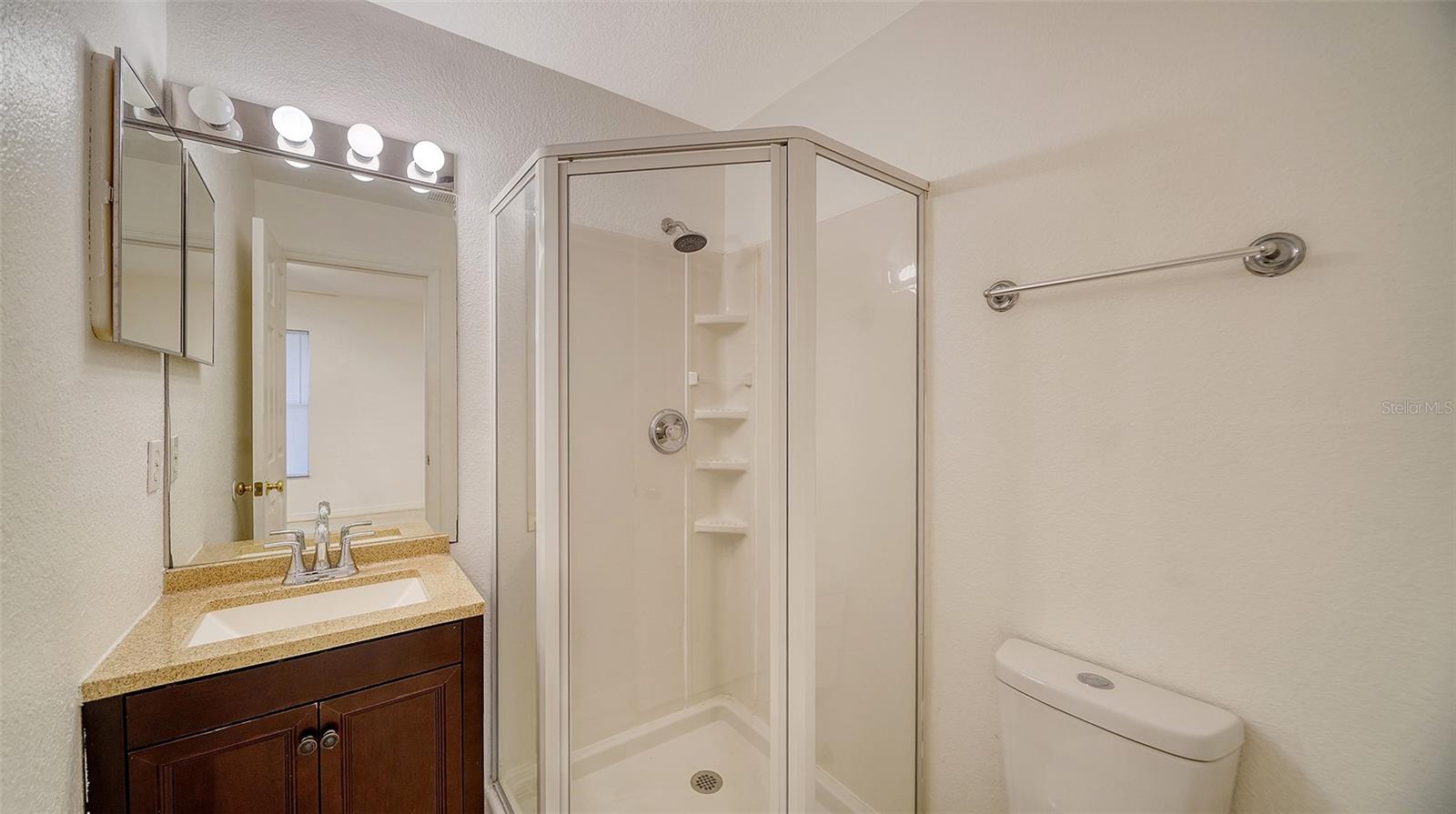 2106 ROSELAWN ST, SARASOTA, FL, 34231