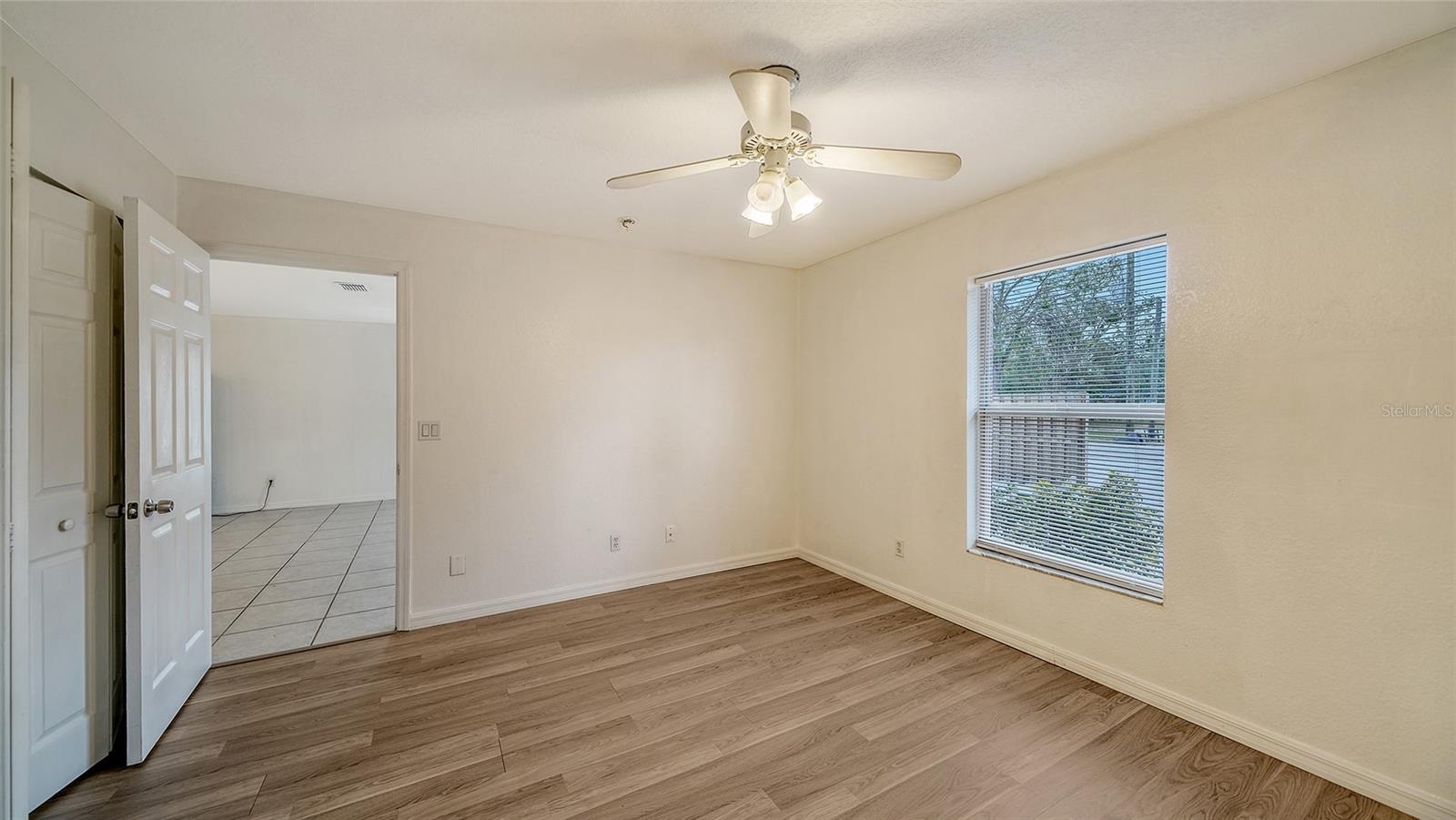 2106 ROSELAWN ST, SARASOTA, FL, 34231