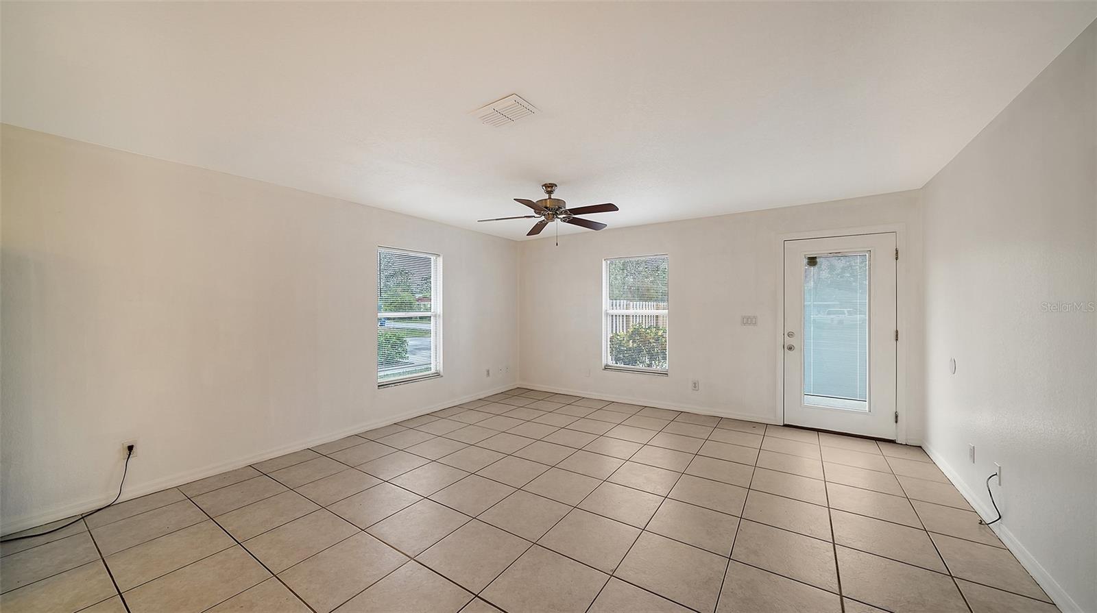 2106 ROSELAWN ST, SARASOTA, FL, 34231
