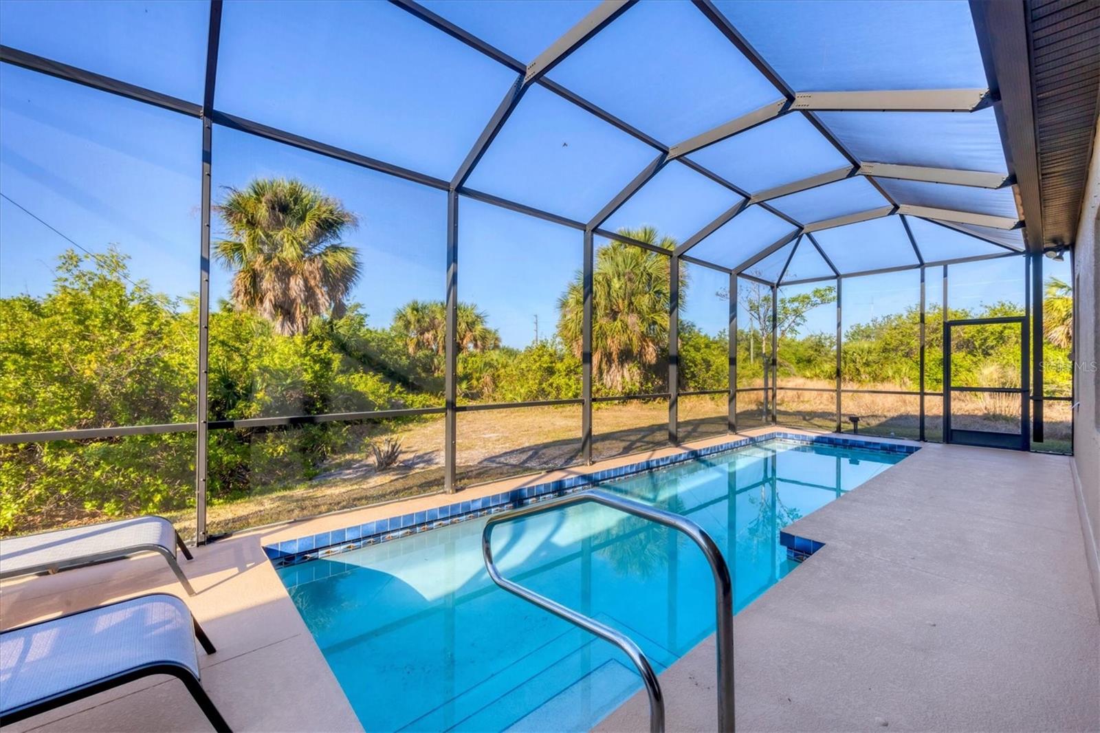 9518 WACKER TER, PORT CHARLOTTE, FL, 33981