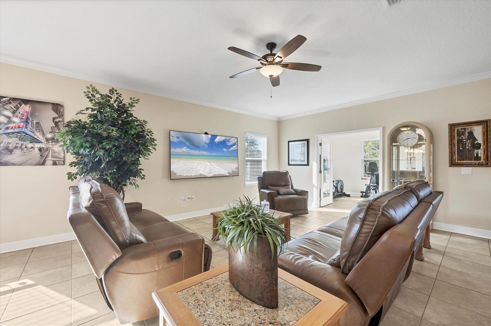 9518 WACKER TER, PORT CHARLOTTE, FL, 33981