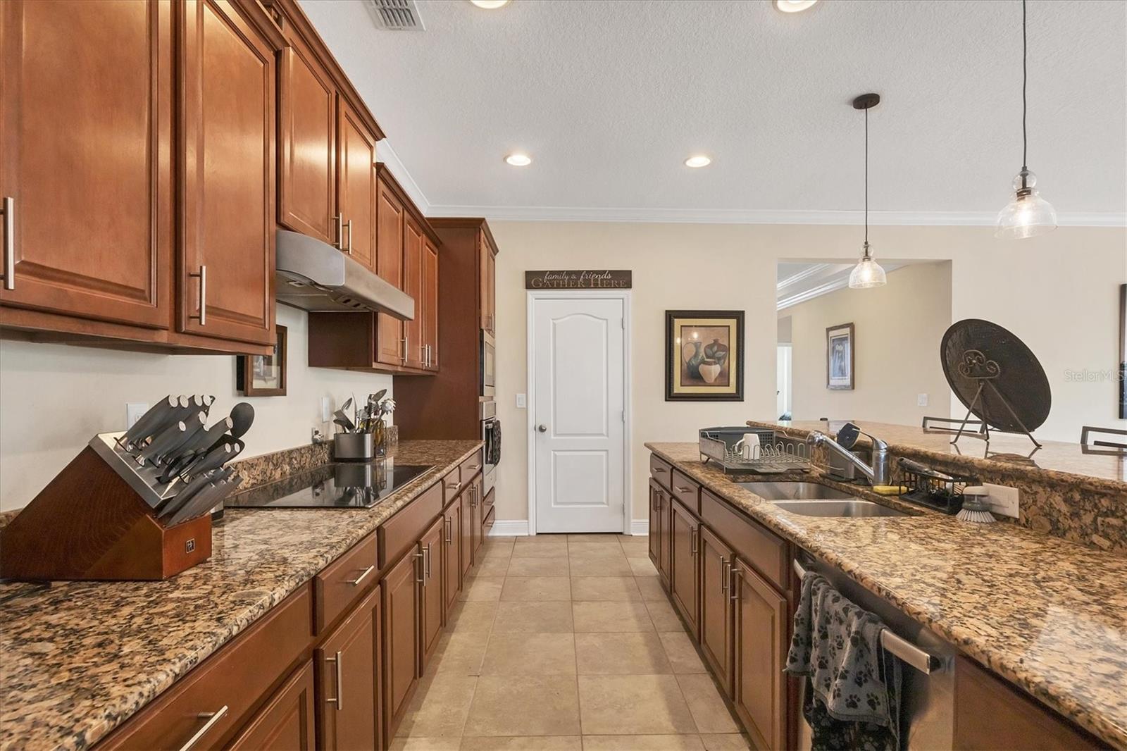 9518 WACKER TER, PORT CHARLOTTE, FL, 33981