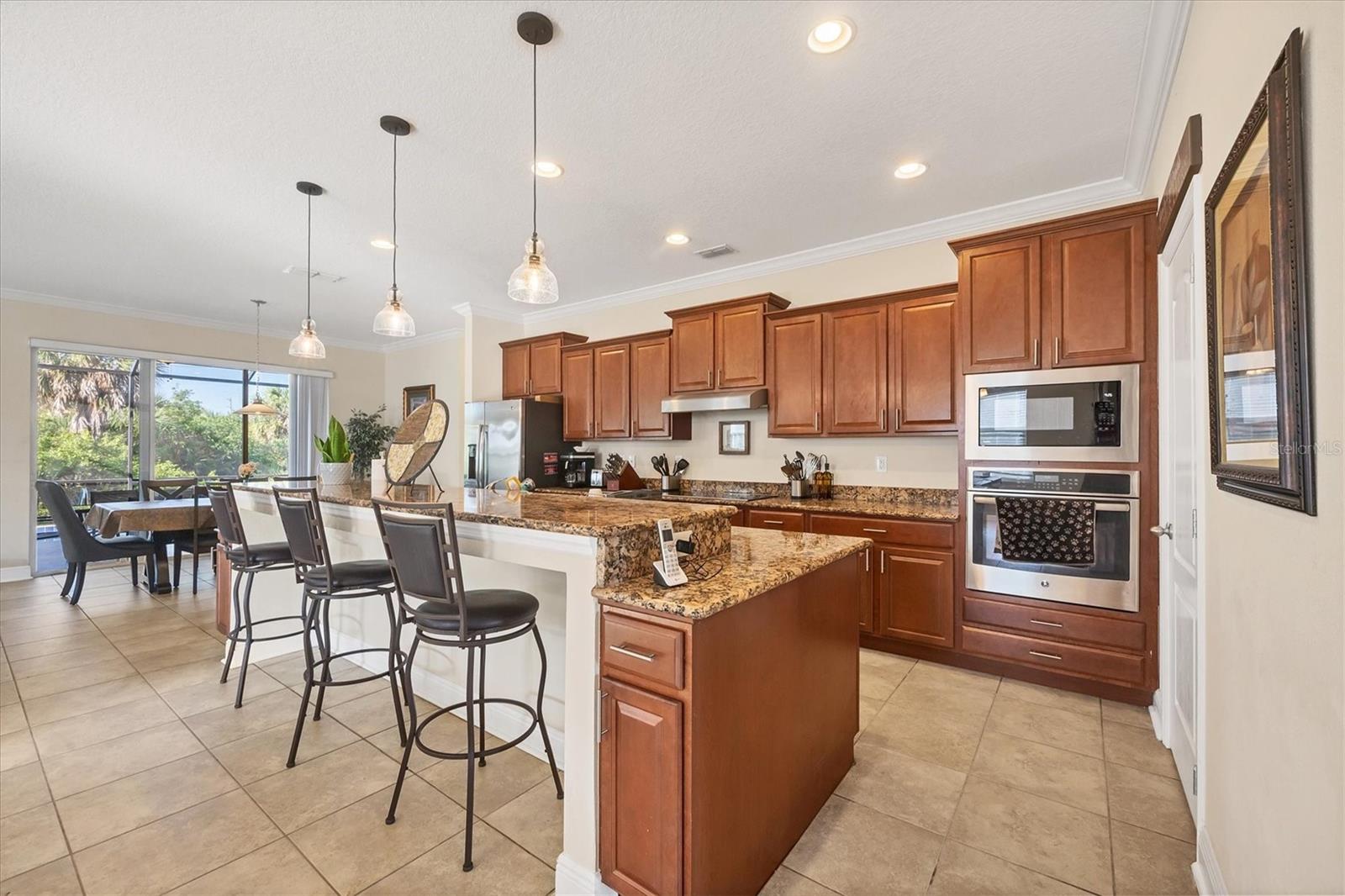 9518 WACKER TER, PORT CHARLOTTE, FL, 33981