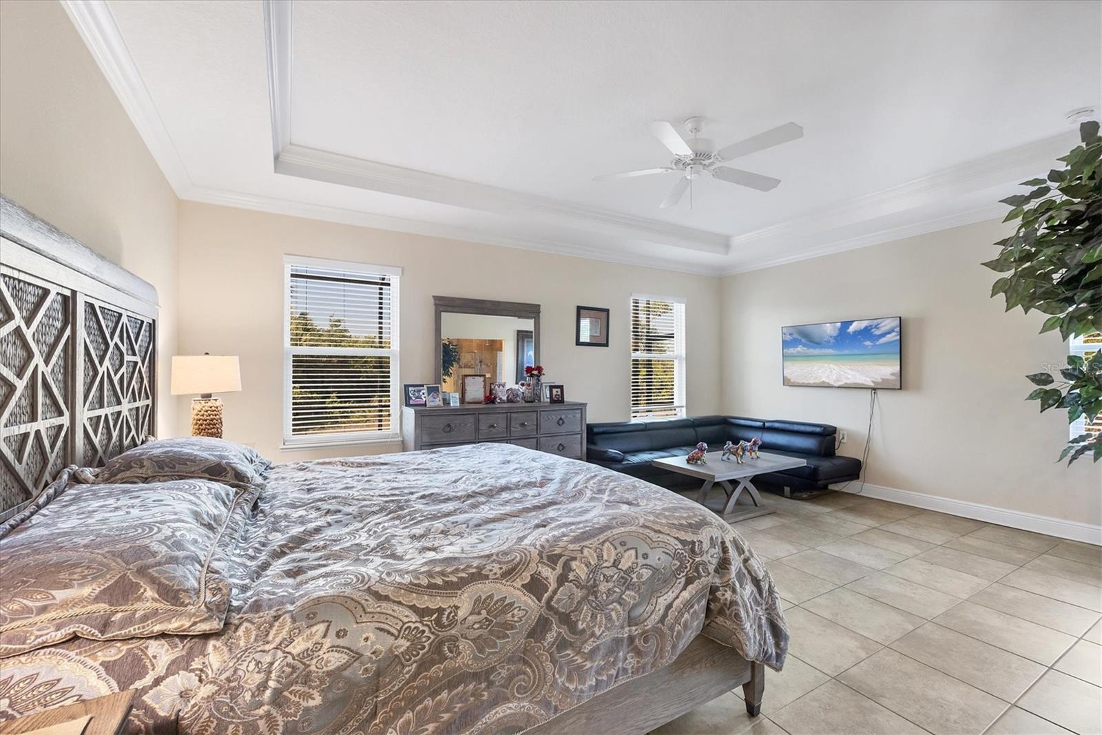 9518 WACKER TER, PORT CHARLOTTE, FL, 33981