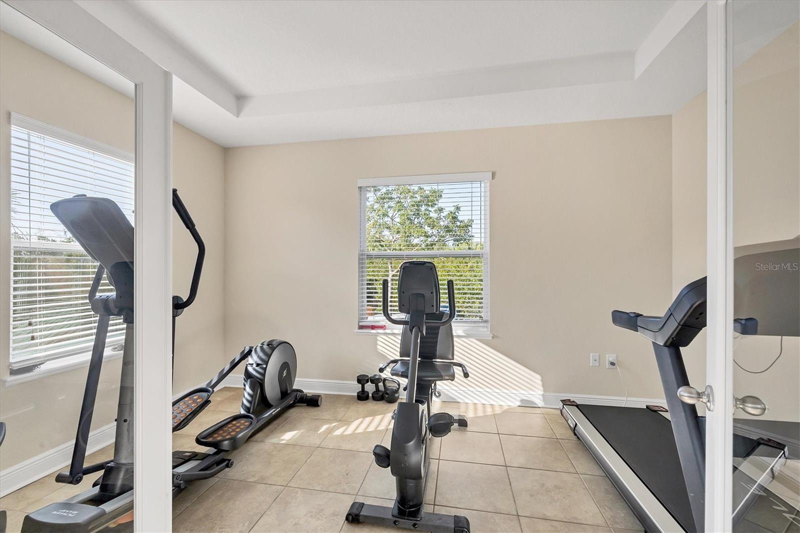 9518 WACKER TER, PORT CHARLOTTE, FL, 33981