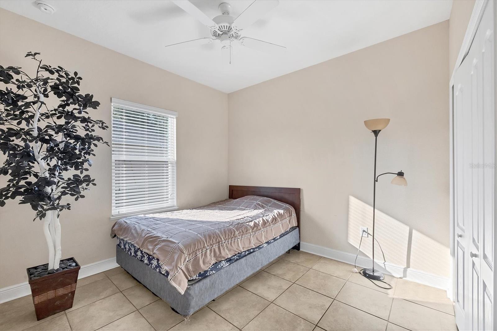 9518 WACKER TER, PORT CHARLOTTE, FL, 33981