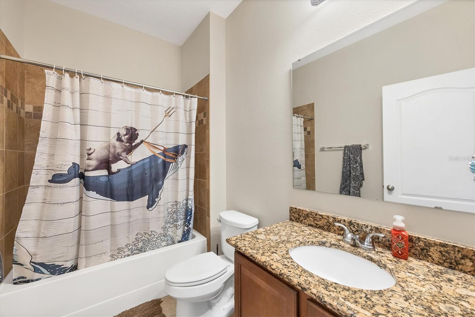 9518 WACKER TER, PORT CHARLOTTE, FL, 33981