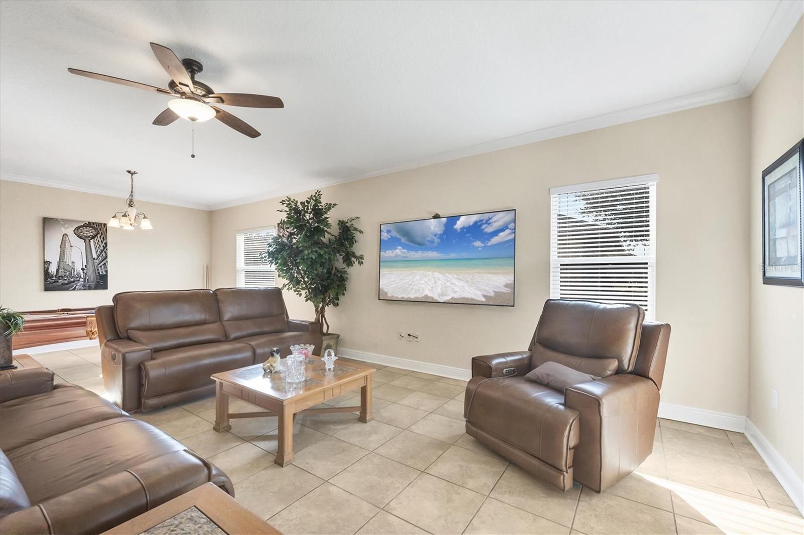 9518 WACKER TER, PORT CHARLOTTE, FL, 33981