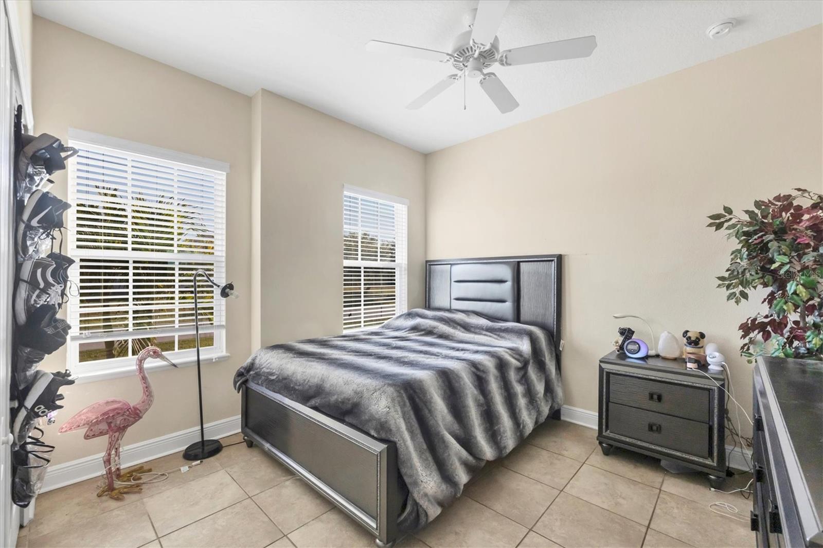 9518 WACKER TER, PORT CHARLOTTE, FL, 33981