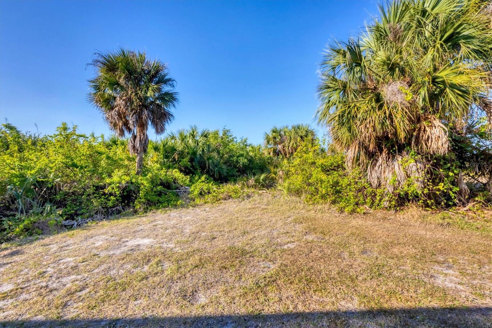 9518 WACKER TER, PORT CHARLOTTE, FL, 33981