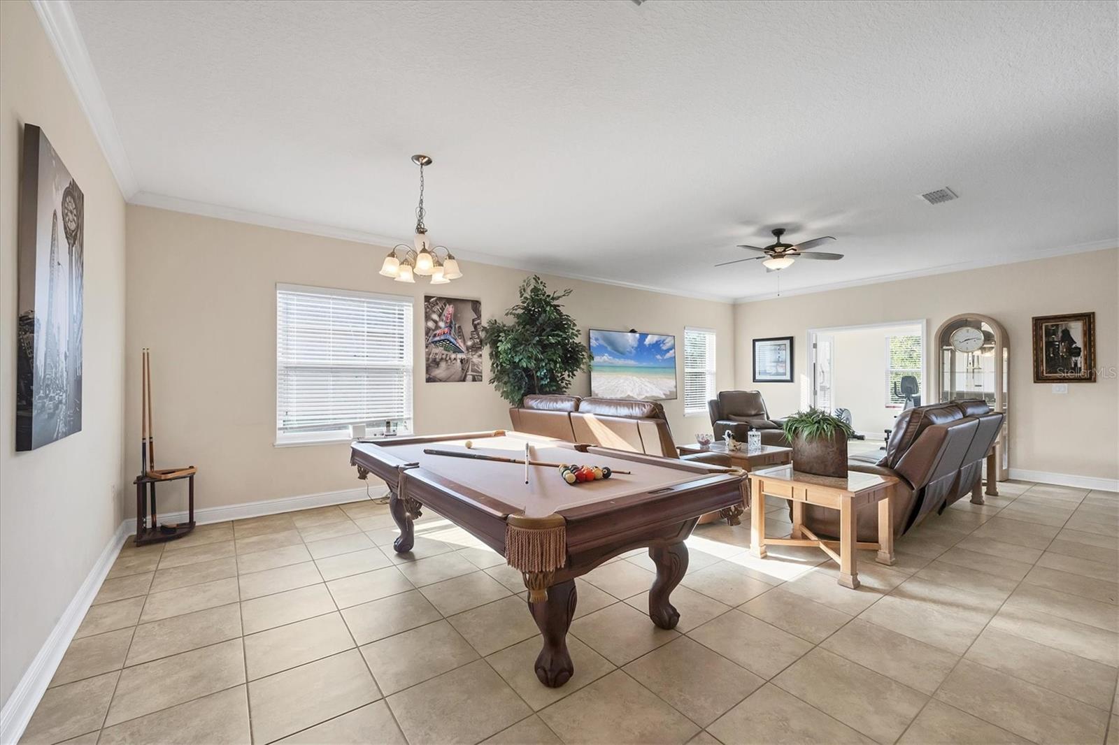 9518 WACKER TER, PORT CHARLOTTE, FL, 33981