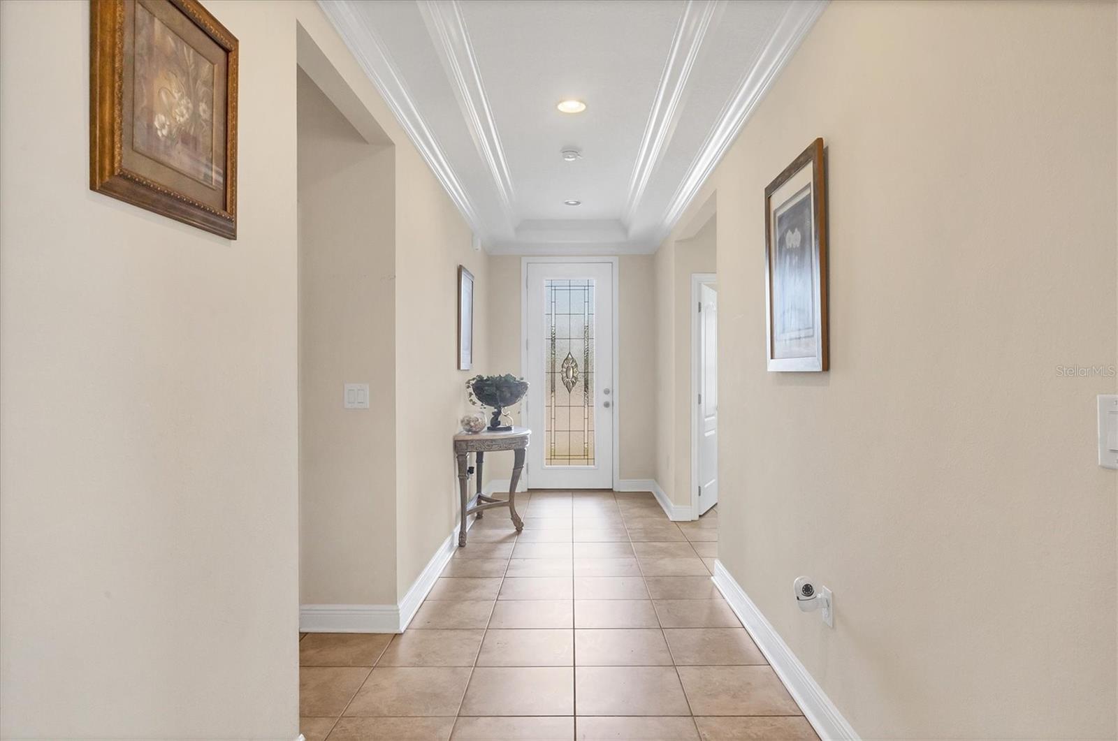 9518 WACKER TER, PORT CHARLOTTE, FL, 33981