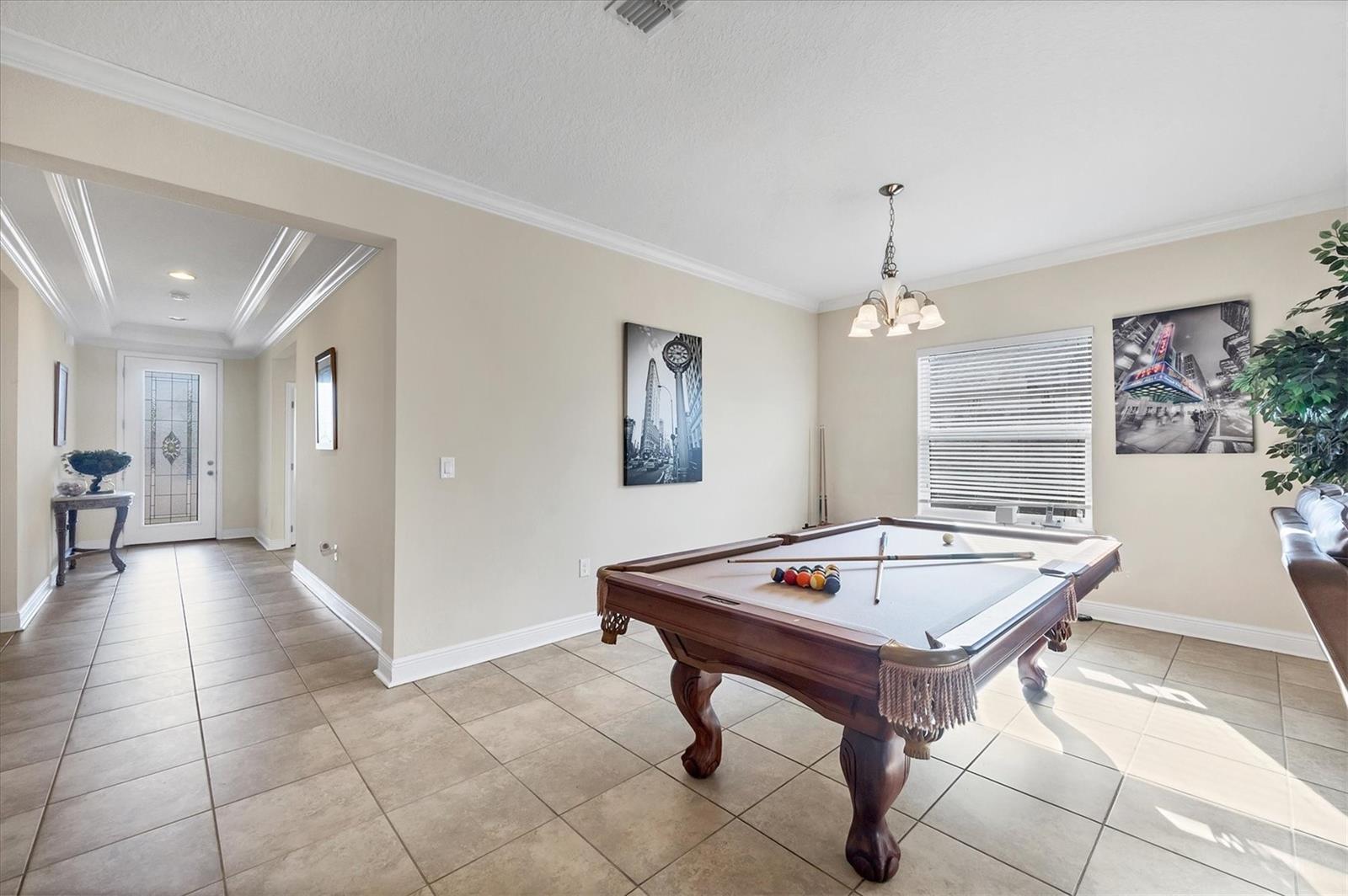 9518 WACKER TER, PORT CHARLOTTE, FL, 33981