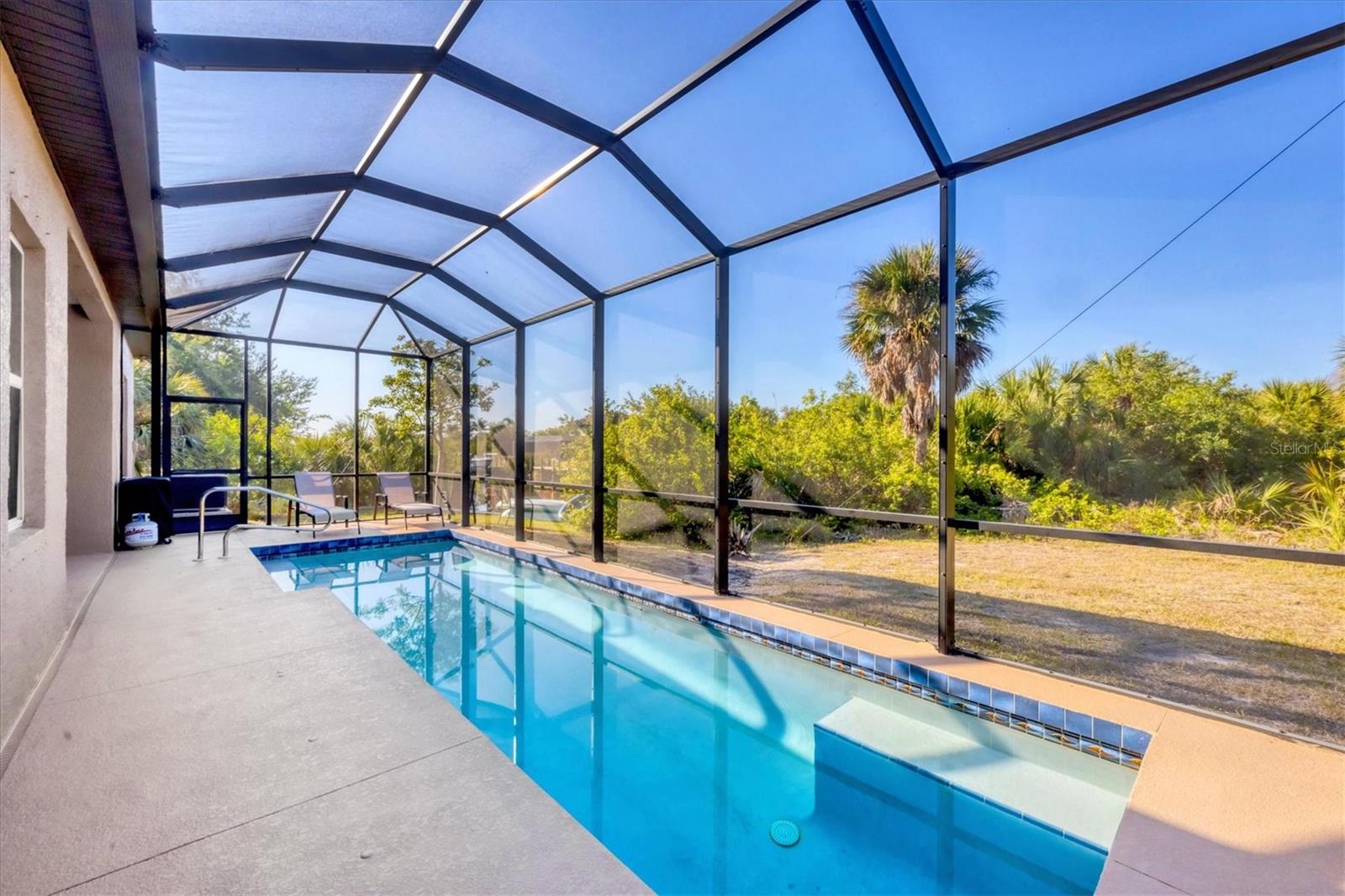 9518 WACKER TER, PORT CHARLOTTE, FL, 33981