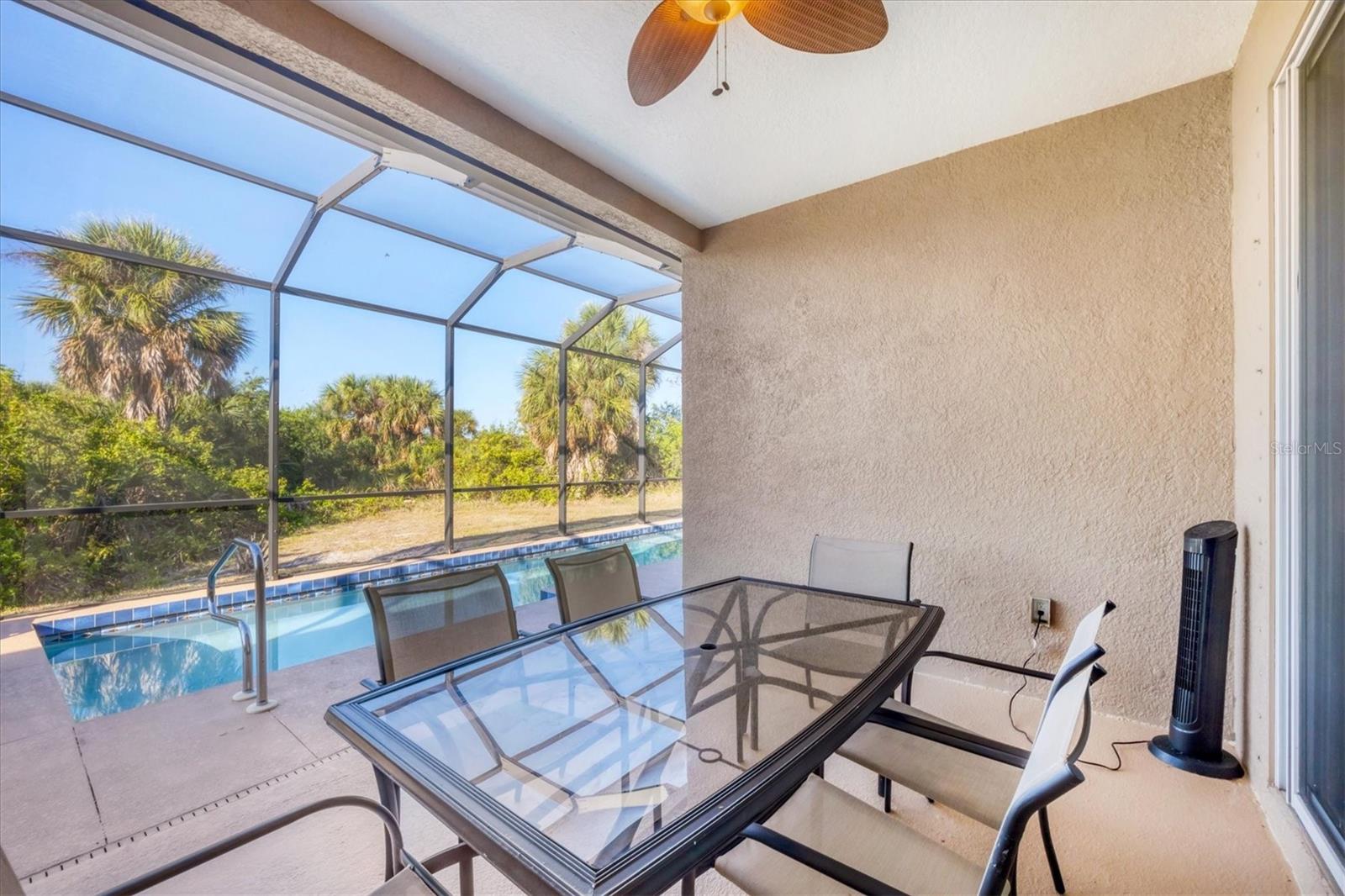 9518 WACKER TER, PORT CHARLOTTE, FL, 33981