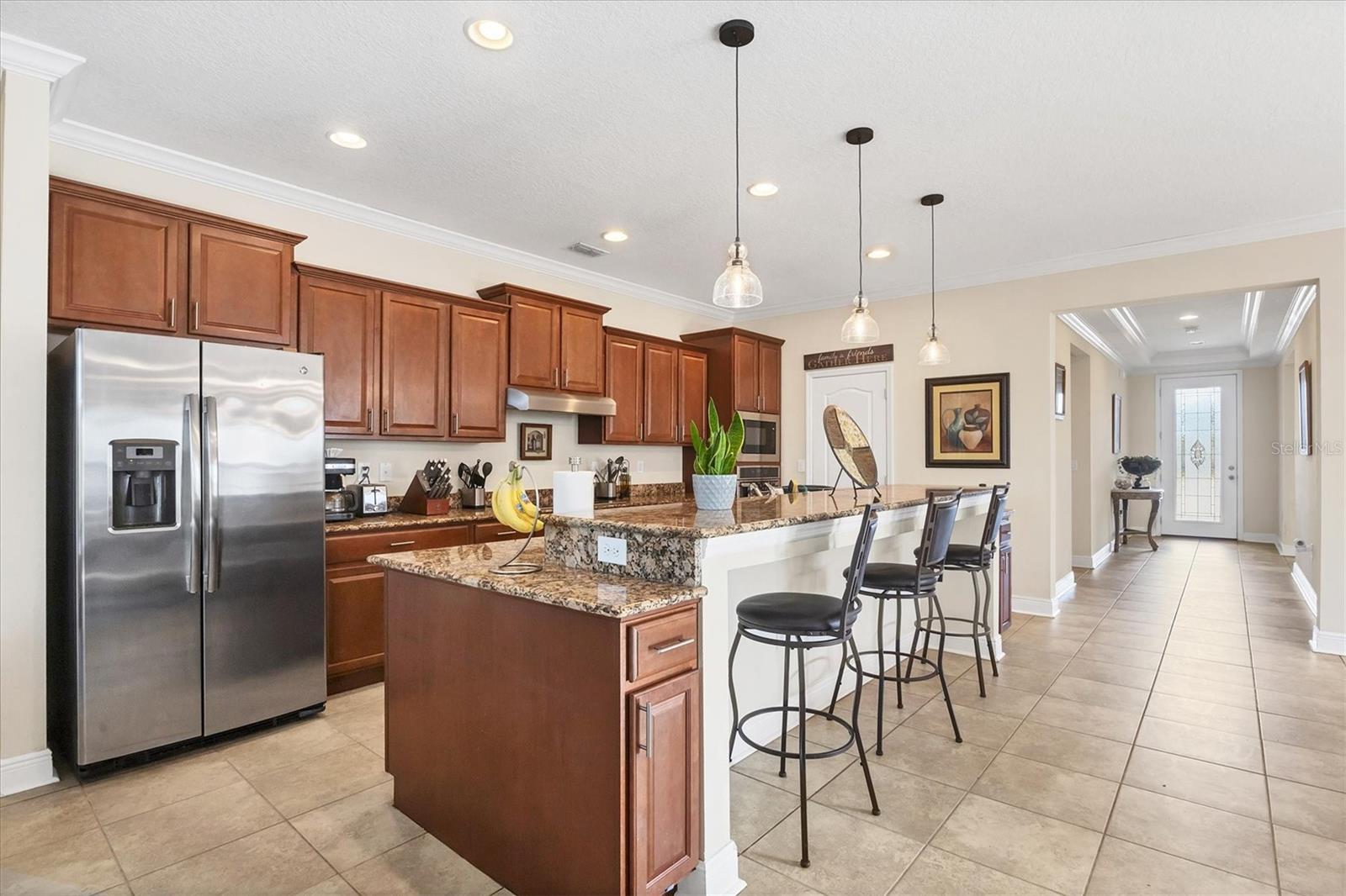 9518 WACKER TER, PORT CHARLOTTE, FL, 33981