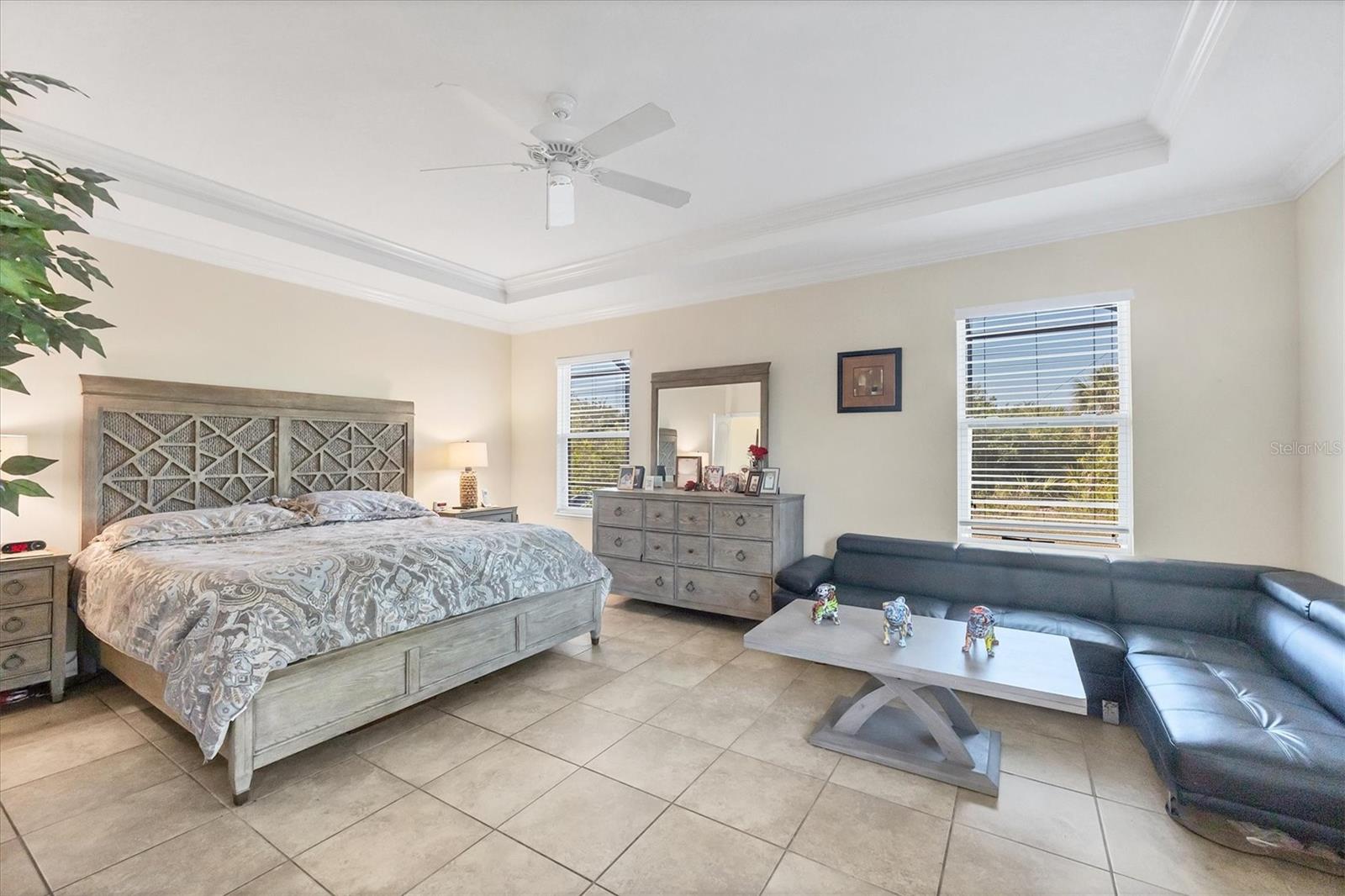 9518 WACKER TER, PORT CHARLOTTE, FL, 33981