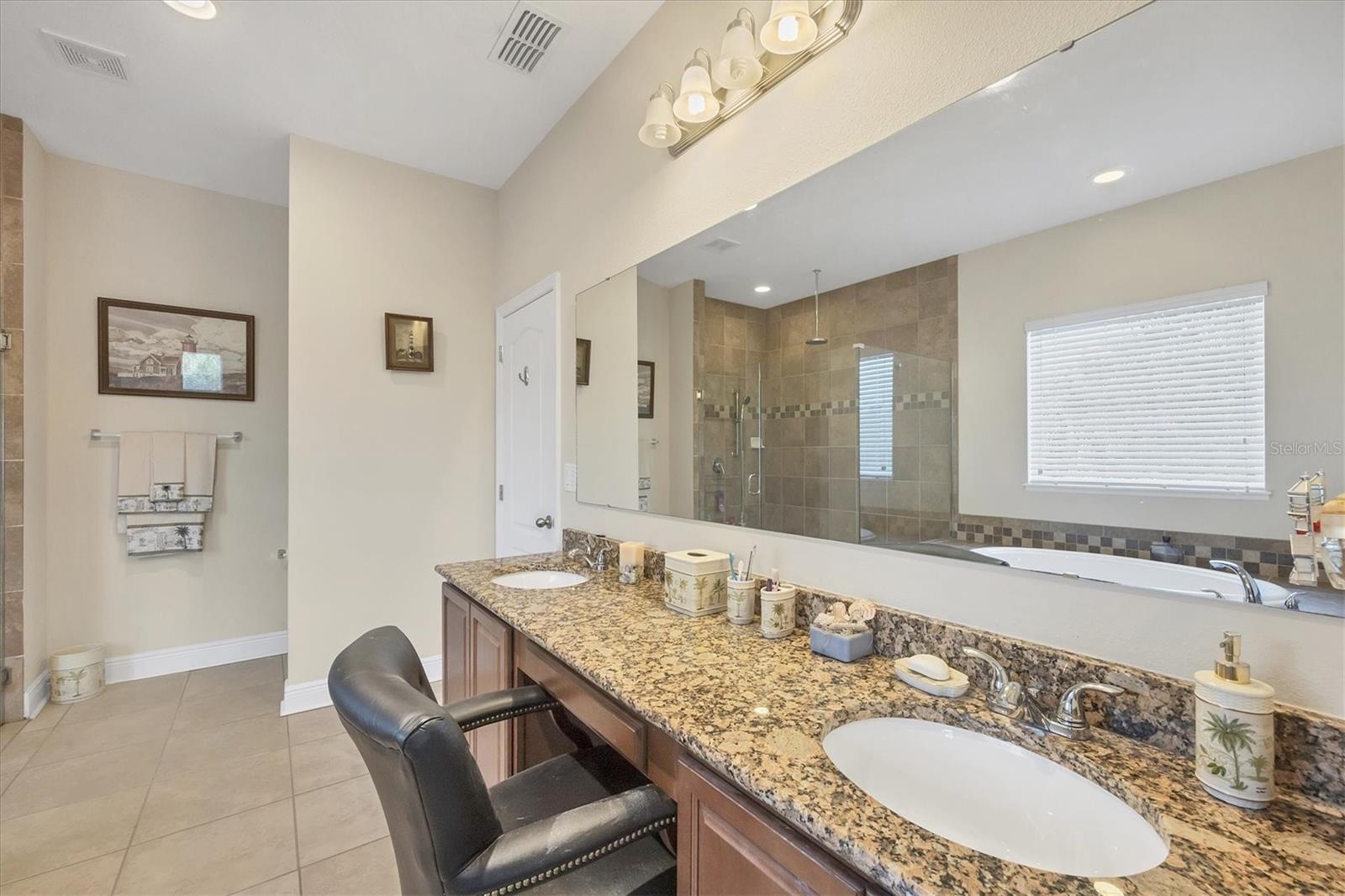 9518 WACKER TER, PORT CHARLOTTE, FL, 33981