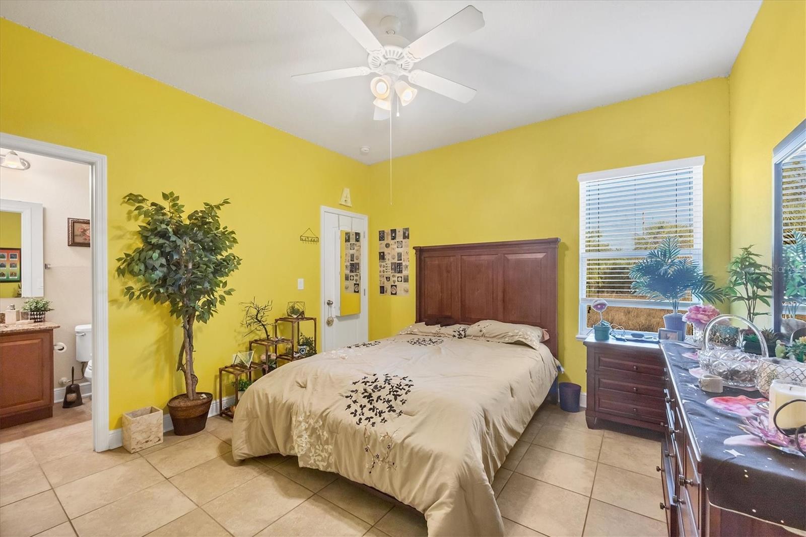 9518 WACKER TER, PORT CHARLOTTE, FL, 33981