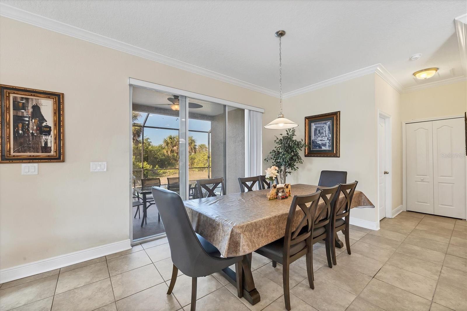 9518 WACKER TER, PORT CHARLOTTE, FL, 33981