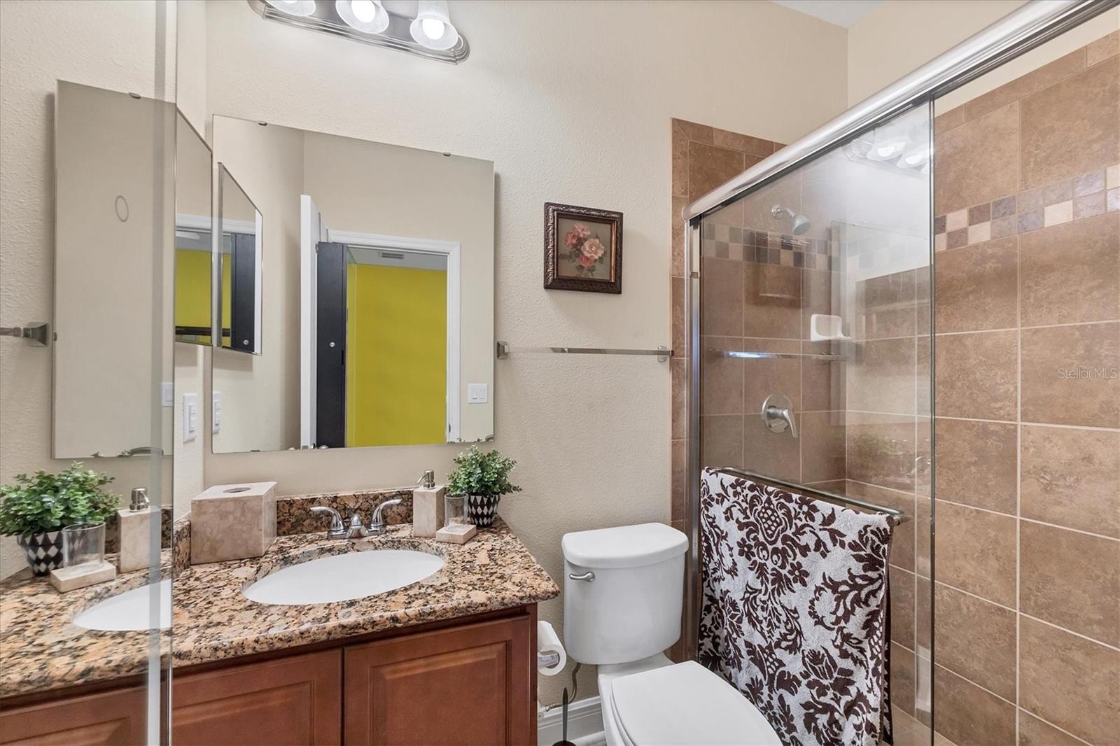 9518 WACKER TER, PORT CHARLOTTE, FL, 33981