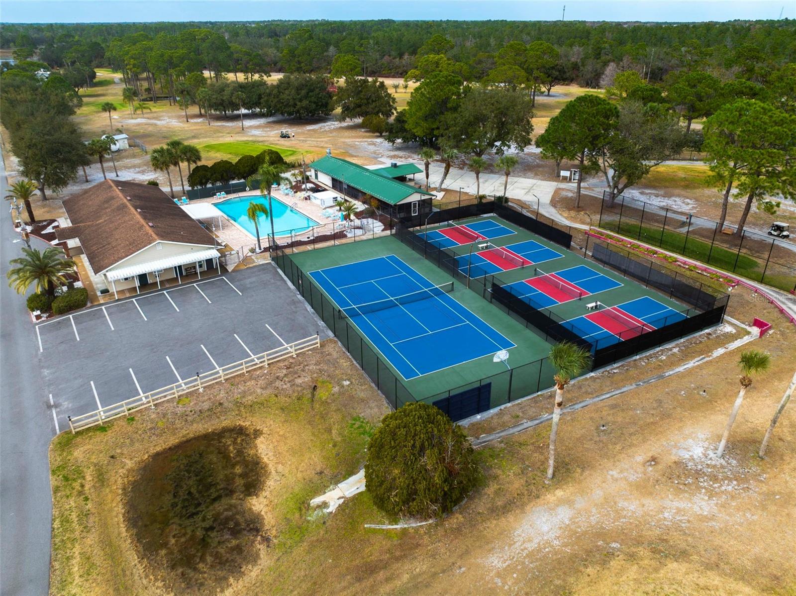 712 WHIPPOORWILL LN, OSTEEN, FL, 32764