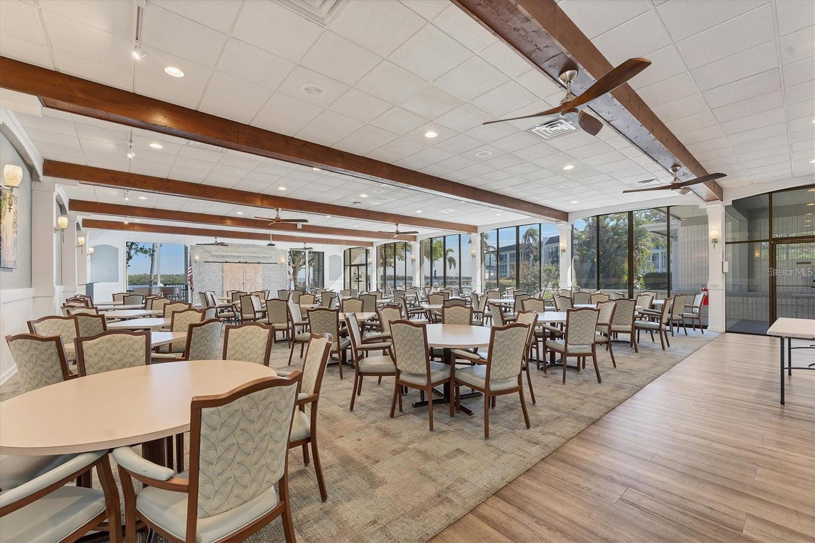 4390 EXETER DR #206, LONGBOAT KEY, FL, 34228