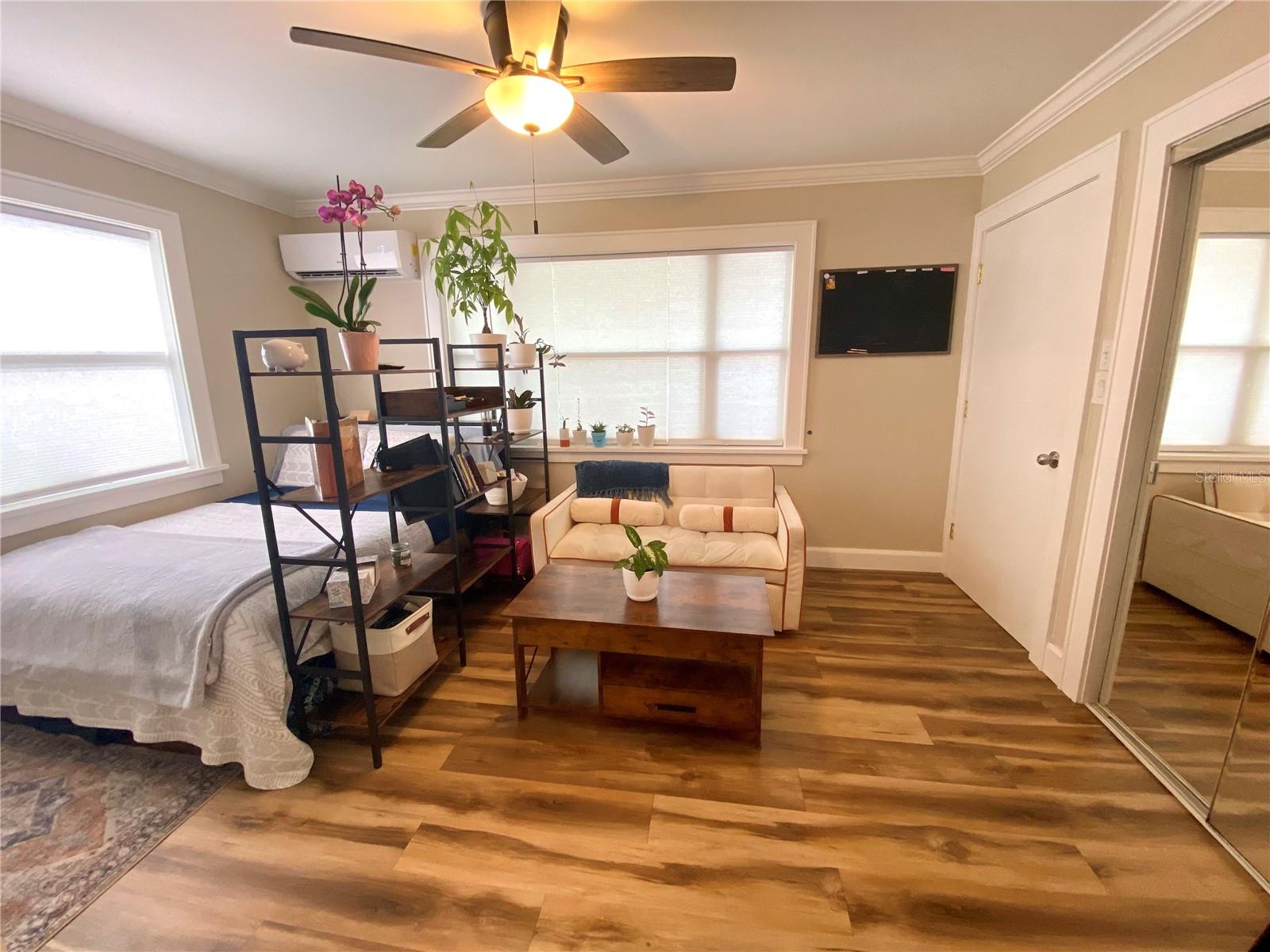 828 22ND AVE N #Apt. West, ST PETERSBURG, FL, 33704