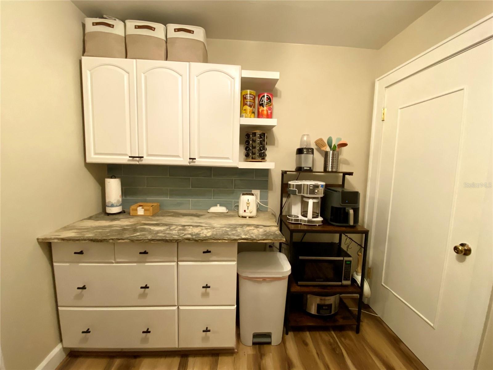 828 22ND AVE N #Apt. West, ST PETERSBURG, FL, 33704