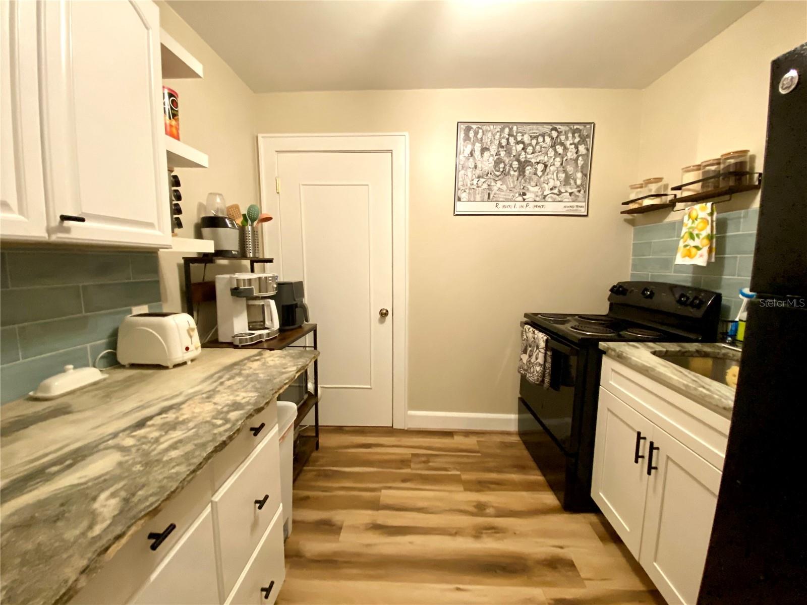 828 22ND AVE N #Apt. West, ST PETERSBURG, FL, 33704