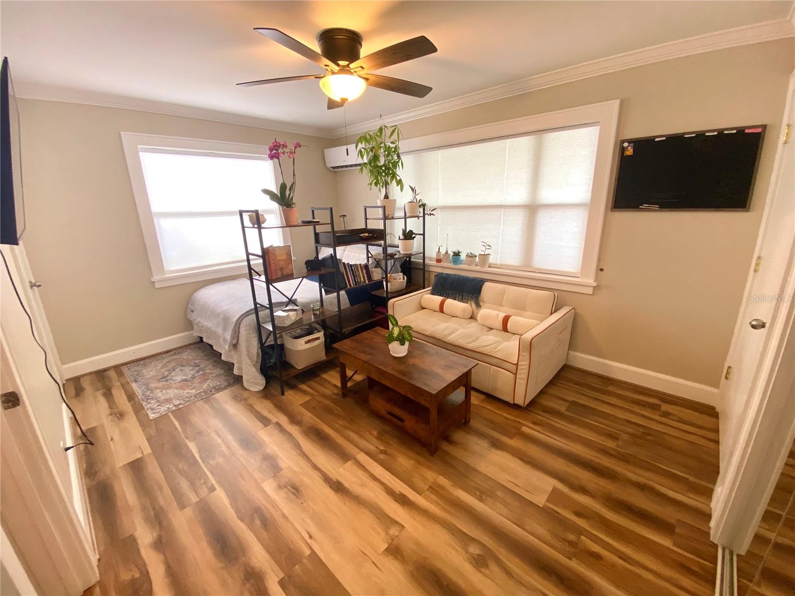 828 22ND AVE N #Apt. West, ST PETERSBURG, FL, 33704
