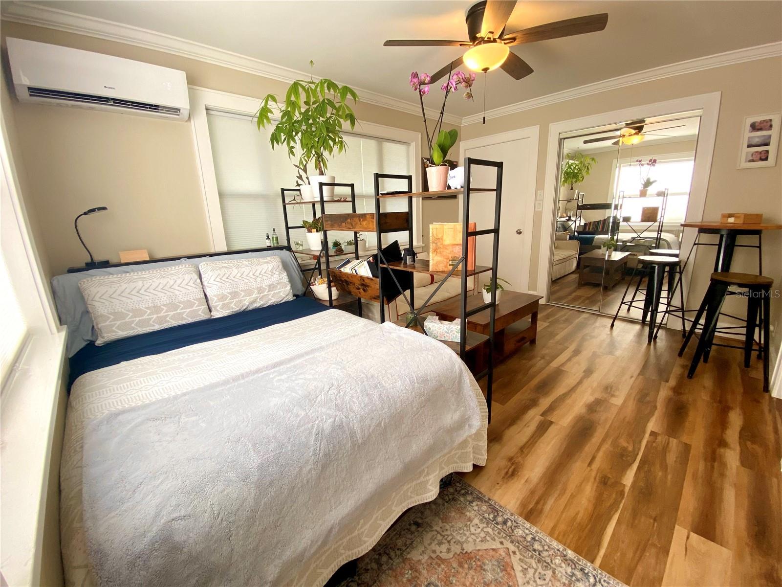 828 22ND AVE N #Apt. West, ST PETERSBURG, FL, 33704