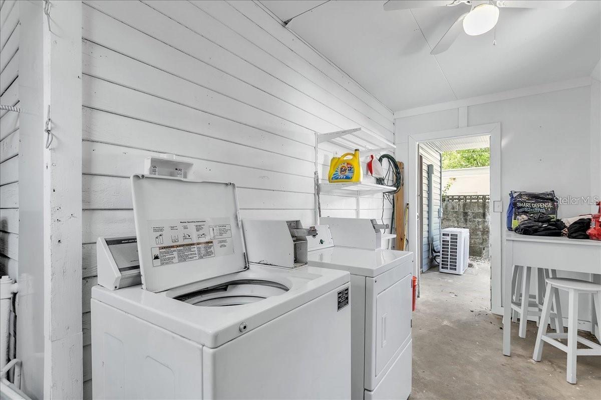 828 22ND AVE N #Apt. West, ST PETERSBURG, FL, 33704