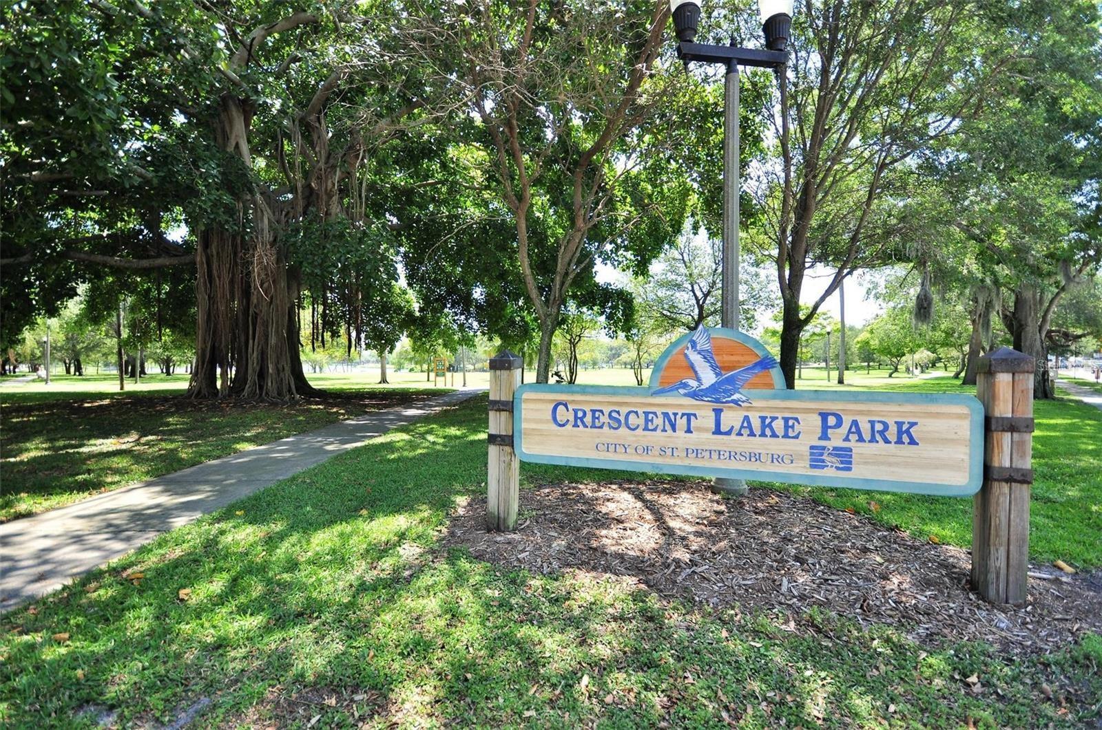 828 22ND AVE N #Apt. West, ST PETERSBURG, FL, 33704