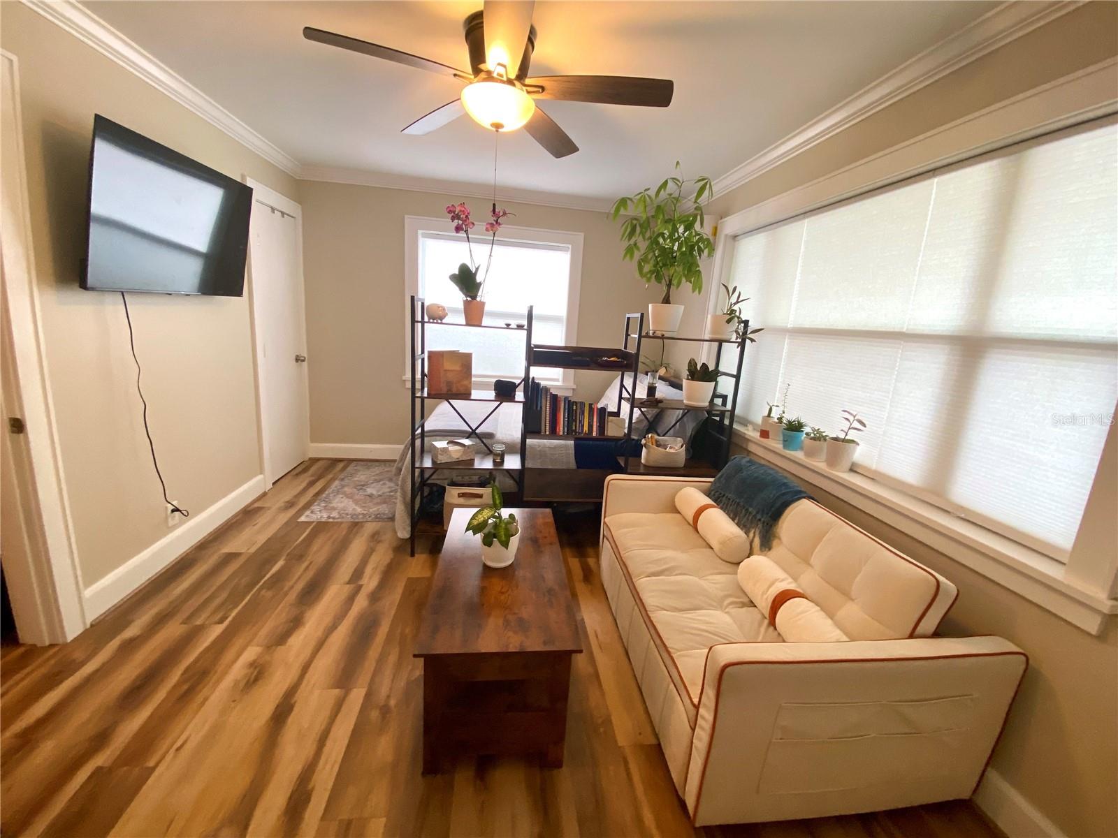 828 22ND AVE N #Apt. West, ST PETERSBURG, FL, 33704