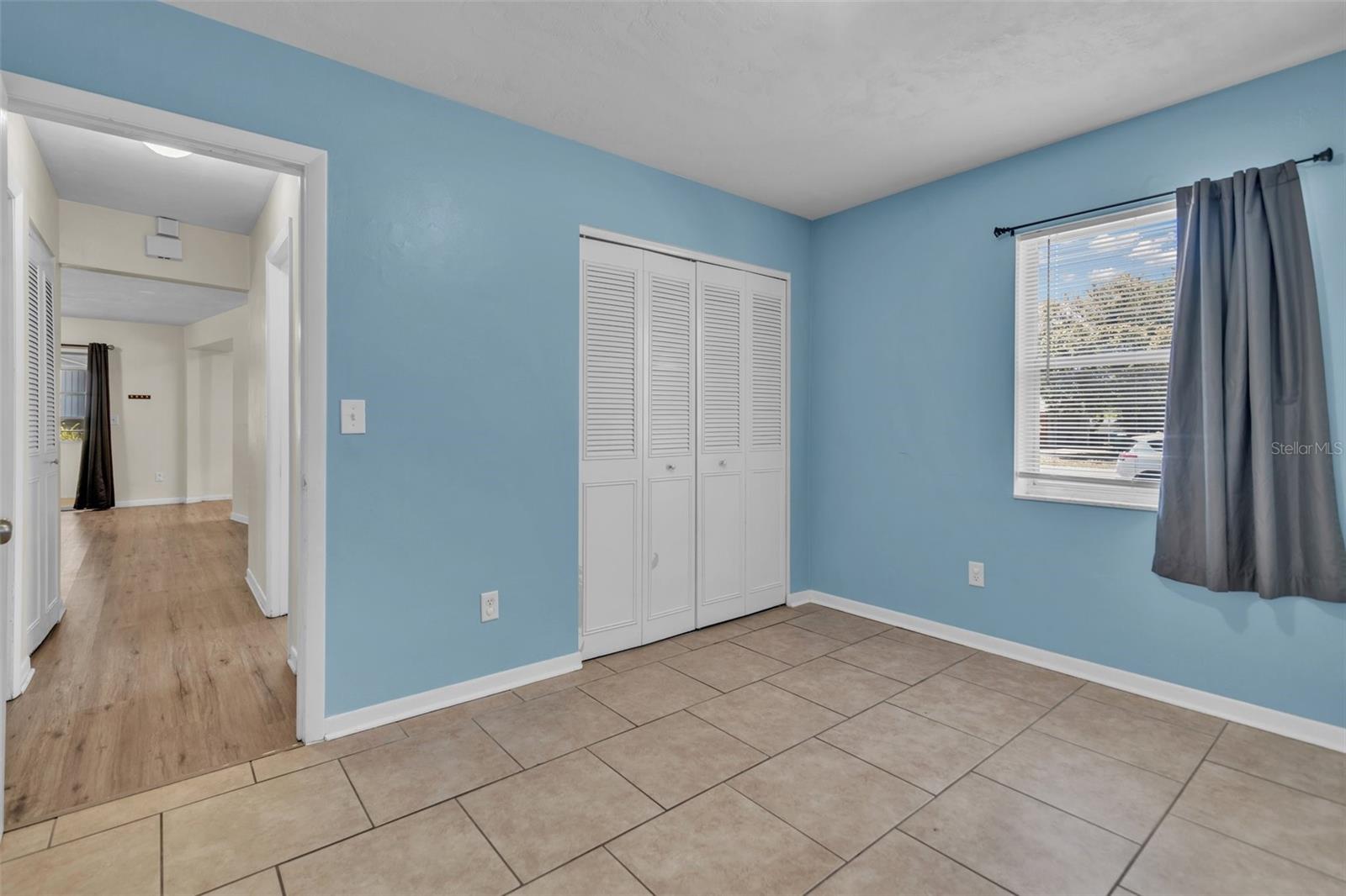 2331 LAKE HELEN OSTEEN RD, DELTONA, FL, 32738