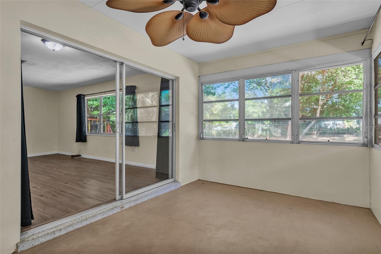 2331 LAKE HELEN OSTEEN RD, DELTONA, FL, 32738