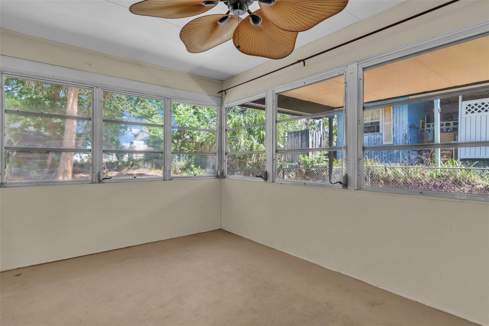 2331 LAKE HELEN OSTEEN RD, DELTONA, FL, 32738