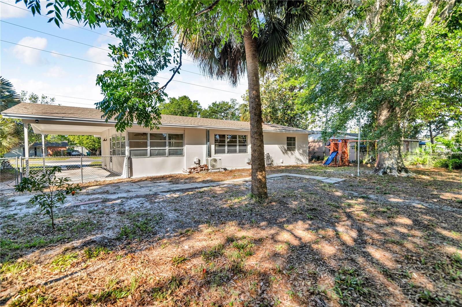 2331 LAKE HELEN OSTEEN RD, DELTONA, FL, 32738
