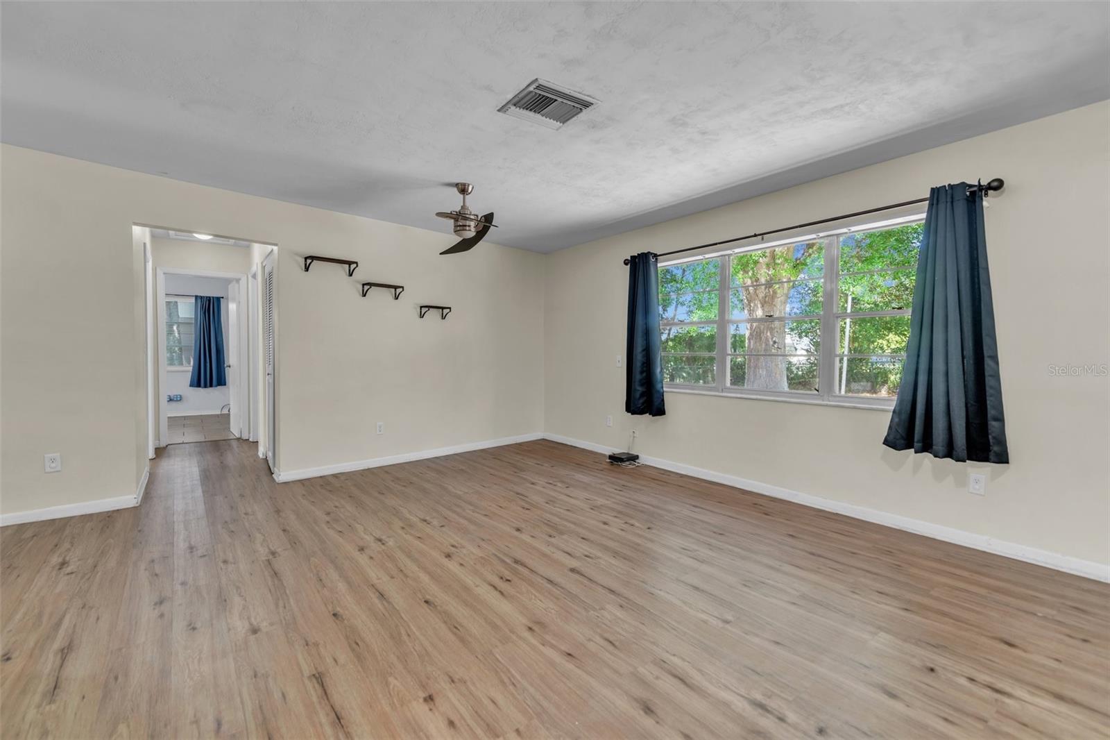 2331 LAKE HELEN OSTEEN RD, DELTONA, FL, 32738