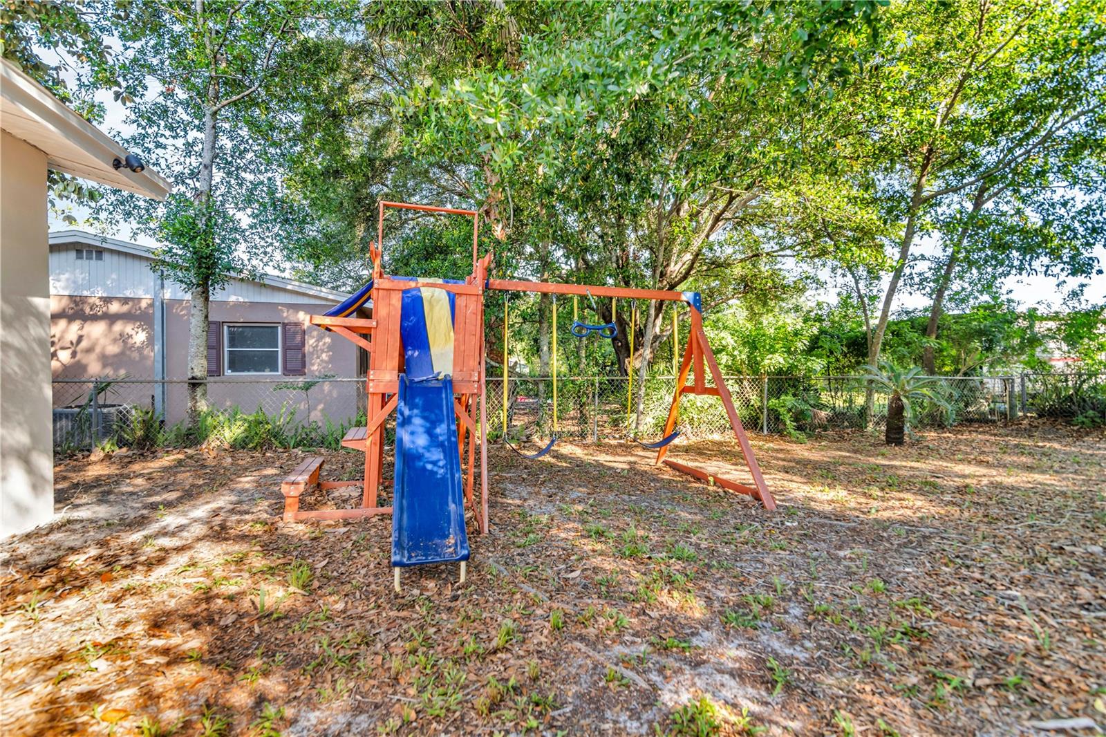 2331 LAKE HELEN OSTEEN RD, DELTONA, FL, 32738