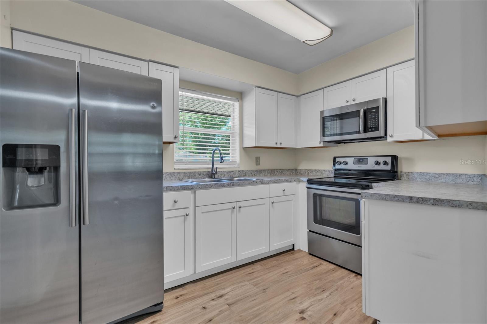 2331 LAKE HELEN OSTEEN RD, DELTONA, FL, 32738