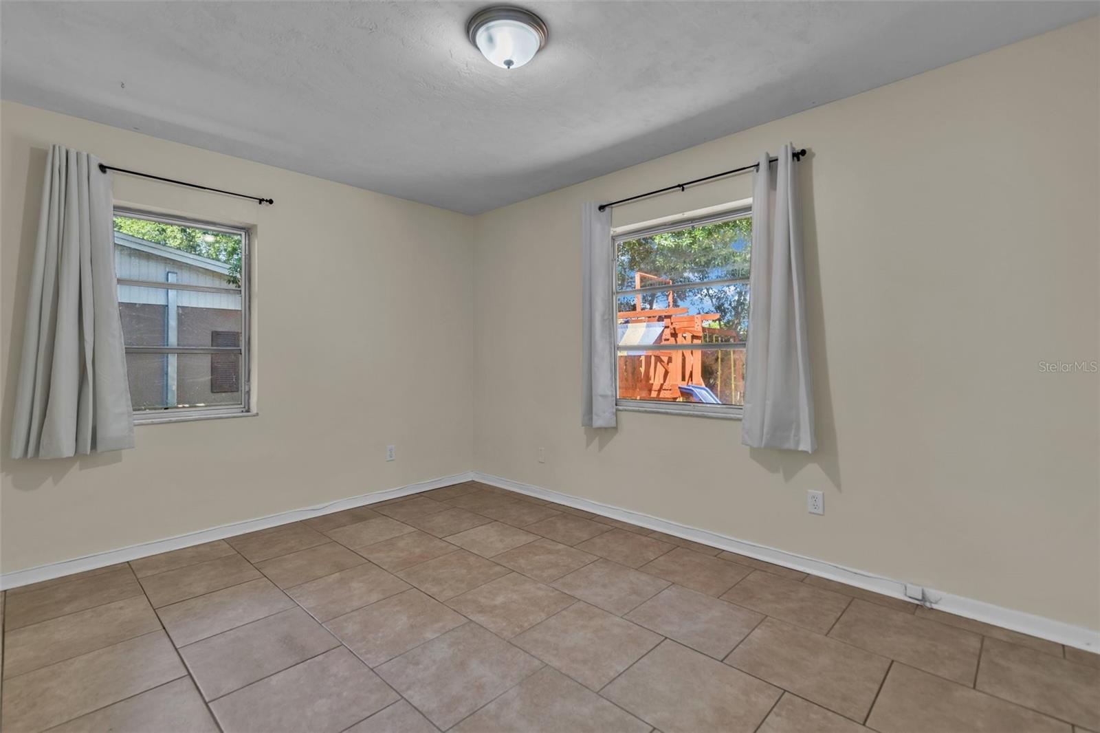 2331 LAKE HELEN OSTEEN RD, DELTONA, FL, 32738