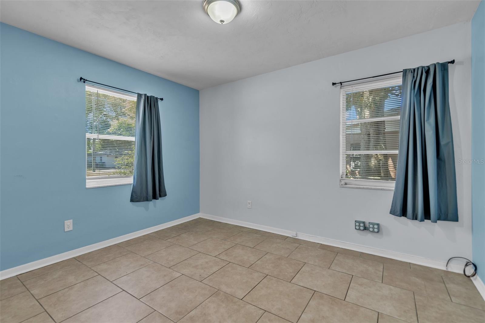 2331 LAKE HELEN OSTEEN RD, DELTONA, FL, 32738