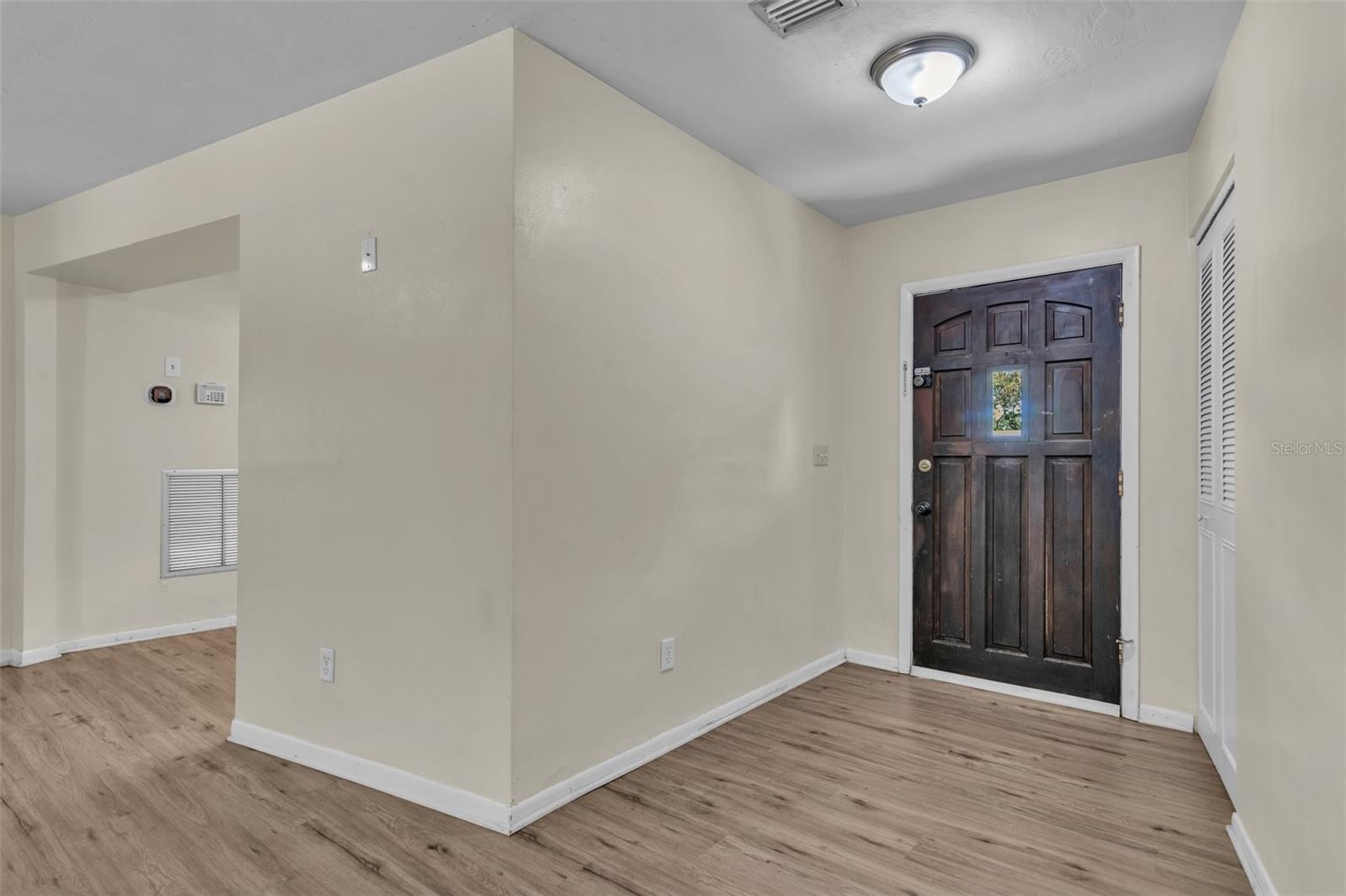 2331 LAKE HELEN OSTEEN RD, DELTONA, FL, 32738