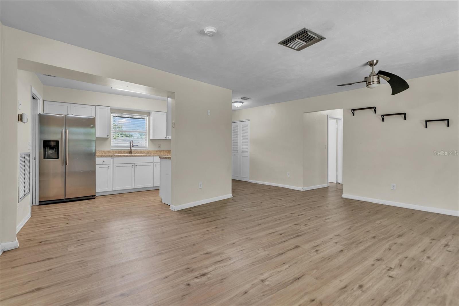 2331 LAKE HELEN OSTEEN RD, DELTONA, FL, 32738